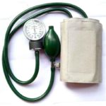 Agarwals Doctor Aneroid Sphygmomanometer Manual BP Monitor Machine Set|QKKJDVCDG-88845363|9RQfv5lmEf10O-xxlarge|APE5sUWSmHbop-xxlarge