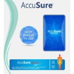 AccuSure Cool Pack for Instant Relief|05zEzmxeXkwEY-xxlarge|YYHgrV44lw5y3-xxlarge