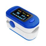 Accusure FS20C SpO₂ Fingertip Pulse Oximeter with OLED Display|0QbfrbxB16sLN-xxlarge|vsnn0jTTCqUpO-xxlarge|FNhuMgRsDReh3-xxlarge