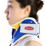 Desco Universal Foam Blue & White Adjustable Cervical Collar|STAC 125|W4PXVWSqDrCcs-xxlarge|PsOpldeHGzFDr-xxlarge|7rzECS1BMh8EZ-xxlarge|0XOaCoCnz0GKk-xxlarge|Wss05QTfu5Iq9-xxlarge