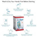 AccuSure Blue Glucometer 25 Pcs Test Strips|f8UFBIpxgiJVd-xxlarge|jeNI9JoOV6i5N-xxlarge|sDi4ouJflWPCm-xxlarge|i5QQ5sCY3tLRK-xxlarge|0Y2Sa2pVNhRUY-xxlarge|wFwBVlRquYY2s-xxlarge|agq5atcj2jvf4-xxlarge