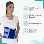 BeatXP Cotton Abdominal Support Belt|Size: XL|GHVMEDORT028|sgOFl8f9YAPFp-xxlarge|gXp4P3ocmYO8v-xxlarge|FQZWkjchkpQAO-xxlarge