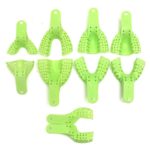 cotisen-autocalvable-impression-trays-set-of-10-dental-_57_1_|sijoy94g|10-mayitr|ylkhwcha