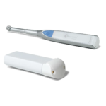 Dentsply SmartLite Focus – Pen Style LED Curing Light|asde|1400-644.50.060_l|104-0027_2|1530609905875