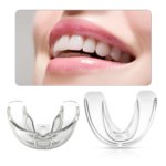 Divine Medicare Orthodontic Trainer & Retainer|htb1cvichpxxxxxmxvxxq6xxfxxx2|e1e581ea-171b-4077-ad5b-1e2359a7ced2|e48d91cb-4552-423f-80d4-8337f84d2fe2|1064c058-9116-4745-84bf-043d025ae8dc