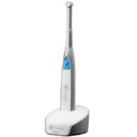 Dentsply SmartLite Focus – Pen Style LED Curing Light|asde|1400-644.50.060_l|104-0027_2|1530609905875