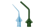 Angelus Flex Endodontic Aspirator|1808270252_flex|1808270252_flex-suctor-endo|angelusflexaspirator|1702231033_endo-tips-produto-montagem