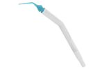 Angelus Flex Endodontic Aspirator|1808270252_flex|1808270252_flex-suctor-endo|angelusflexaspirator|1702231033_endo-tips-produto-montagem