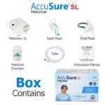 AccuSure SL Nebulizer for All Ages|ny8wdO8ctvTK4-xxlarge|3co75SELw6Bhd-xxlarge|l7kfBqtymBjHW-xxlarge|YksCCbYFYirWC-xxlarge|1A5BMziEhZ6pp-xxlarge|cqbg77S8rH0Pq-xxlarge|vSomhnykWKjBy-xxlarge