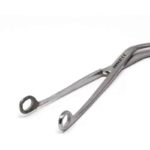 Desco 6 inch Stainless Steel Magill Forceps|APAA 121|1LdBh1Y4BWveb-xxlarge|O2E6SNsncgT0M-xxlarge|qUUAuKtfGm5Jf-xxlarge