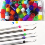 s-l640_1_2|160pcs-box-dental-color-code-rings-silicone-dental-instrument-color-code-rings-autoclavable-disinfection-orthodontic-circle|5b1748e3dd2cd3556908a89b-large|photo-2019-01-11-11-39-21_2_|1cb3c644e02f3712c87087c647e1b9c7