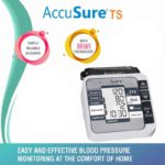 AccuSure TS Automatic Blood Pressure Monitor|GXVihT9eYhS7u-xxlarge|1exQbw7JBPIxJ-xxlarge|GE6rlMuJa9fLK-xxlarge|JbxSQZNGBy6mo-xxlarge|vvx1QbPSBLmMV-xxlarge|BTdqv1NrBEe99-xxlarge