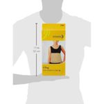 Cling Triple Extra Large Breathable Fabric Post Maternity Corset|2700-007|1fXYTEWLrqEeY-xxlarge