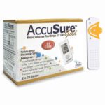 AccuSure Gold Glucometer 50 Pcs Test Strips|bQyH071w1fHB9-xxlarge|1fwmbrk0zEA4J-xxlarge|q1inUkElUgEpg-xxlarge|T8Wlzjsps0vZ0-xxlarge|IPNCqMjQNPyCm-xxlarge