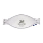 3M Aura 9320A FFP2 Mask (Pack Of 20)|3m-n95-box2-1000x|2021-12-13|2021-12-13_1_|a6f5e698-f290-41e4-96d2-d76160bcb345