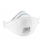 3M Aura 9320A FFP2 Mask (Pack Of 20)|3m-n95-box2-1000x|2021-12-13|2021-12-13_1_|a6f5e698-f290-41e4-96d2-d76160bcb345