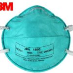 3M 1860 N95 Mask NIOSH Approved (Pack of 20)|23377c4fe8f58f404fd83eb7d54d729b|3mtm-health-care-surgical-mask-and-disposable-particulate-resp|3m_1860_n95_mask_niosh_approved_pack_of_20_|3m-1860-n95-healthcare-particulate-respirator_02