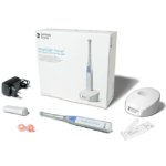 Dentsply SmartLite Focus – Pen Style LED Curing Light|asde|1400-644.50.060_l|104-0027_2|1530609905875