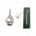 Cartridge For Apple Dental Airotor Handpiece Improved (TU A1)|24_1