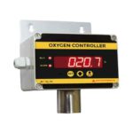 ACE Instruments AI-O2-Tx Digital Oxygen Monitor|QillcyOx1FMnp-xxlarge|fGxwjN2BBajGs-xxlarge|iJZz7ZTHufLh0-xxlarge|m9UdXbhcbQhIU-xxlarge