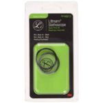 3M Littmann Classic II Black Stethoscope Spare Parts Kit|40012|WVg0NX4SeEAak-xxlarge