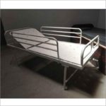 Divine Medicare Collapsible Mild Steel Side Railings|PJy2pPwIqzyd6-xxlarge|gwgdWfPmG4oQh-xxlarge|2Ihx19jsvJqbH-xxlarge|Fjze0Li369izH-xxlarge