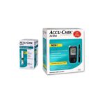 Accu-Chek Active Glucose Monitor With 10 Free Strips|hqdefault|circle-youtube-icon|I16K4uX7rNqBA-xxlarge|2NOJEePJGMwkP-xxlarge|0xC2GK7RweeGG-xxlarge|7ynRoF3vR3JGW-xxlarge|8xNIEl1XGq1I3-xxlarge