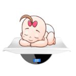 Acu-Check 180kg White & Black Digital Baby Weighing Scale|2WSahyby39eAi-xxlarge|aRuqJXwDbaBMj-xxlarge|1zQ9FTUNa7wGH-xxlarge|MW1XaESvaVYTu-xxlarge