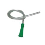 Angel K90 Uretheral Catheter