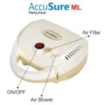 AccuSure ML Nebulizer Compressor Nebulizer Machine with Mouth Piece|Child & Adult Mask|IoGe8LRfkc8j8-xxlarge|QCH8rknqmhVDG-xxlarge|TKOWtejWnfUIv-xxlarge|jOI0aufwlaiv1-xxlarge|bS8XktLbddjnn-xxlarge|g7cmswCdSKFZt-xxlarge