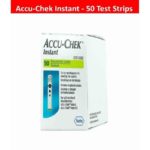 Accu-chek Instant 50 Test Strips|2sT4DN1gVylJy-xxlarge|0DvYVe5oddasx-xxlarge|h4QSEbtEu24CC-xxlarge