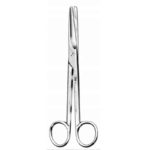 Alis 20cm/ 8 inch Dissecting Scissors Mayo Straight