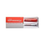 Coltene Base Impression Paste Set|CN 59|QX0ZDNBSpFkXK-xxlarge|aHZkzfDRML2z4-xxlarge