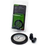 3M Littmann Black Stethoscope Spare Parts Kit|40011-D|SZF7iUFgkA2fA-xxlarge|30THay2Giu4Dz-xxlarge|U4LIhvbIgrH7e-xxlarge|3K7kzrNqBh6Fo-xxlarge