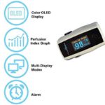 BPL Smart Oxylite Finger Tip Pulse Oximeter with Pulse Index Feature|3AfszvrNyF3NU-xxlarge|UYNj8b1MpJm6p-xxlarge|YRp17F7z3d49r-xxlarge|h9ulr1J26UaFU-xxlarge|MPQ424VrFlS4x-xxlarge|aFjfM3NOwRaTl-xxlarge