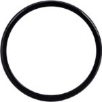 3M Littmann Black Stethoscope Spare Parts Kit|40011-D|SZF7iUFgkA2fA-xxlarge|30THay2Giu4Dz-xxlarge|U4LIhvbIgrH7e-xxlarge|3K7kzrNqBh6Fo-xxlarge