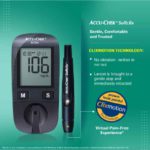 Accu-Chek Multicolour Active Blood Glucose Meter Kit with 10 Pcs Vial Strips & Lancets|3jZeJ6R5ACWqk-xxlarge|Na8uShmfZ3Fw7-xxlarge|3L7OEvcp4aFuB-xxlarge