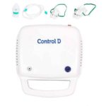 Control D Compressor Blue & White Nebulizer (Pack of 3)|I6Wt5EMPfXZEg-xxlarge|H0cUbbbXzcbKI-xxlarge|i9w2Ju0gct7m3-xxlarge|ByfGKn314ZYrQ-xxlarge|F2smEZd4EvsdD-xxlarge|LT2XRdHR0mN1i-xxlarge|Zf6uWekIssccJ-xxlarge|zHY2WtkKjgItj-xxlarge|AxviUs1aeHDDy-xxlarge|jUeV32YJImzdX-xxlarge