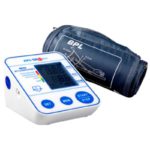 BPL 120/80 B18 2.5 inch Fully Automatic Blood Pressure Monitor|3YObt310YdRj1-xxlarge|t8BUaV2T9AJhI-xxlarge|AG9RDNlT3L6A5-xxlarge