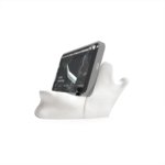 Mandible Phone Holder|image-5|5_copy_1__3_3|image-7|6_copy_1__7