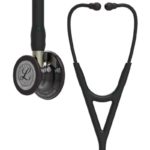 3M Littmann 27 inch Black Tube Cardiology IV Diagnostic Stethoscope|6204|RoVxuBWoEs6Na-xxlarge|yJIs89nrrHChD-xxlarge|IR9m91NjUArV9-xxlarge|zqpfGTMBuGH4H-xxlarge|viWWlITJ3UC5m-xxlarge