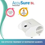 AccuSure SL Nebulizer for All Ages|ny8wdO8ctvTK4-xxlarge|3co75SELw6Bhd-xxlarge|l7kfBqtymBjHW-xxlarge|YksCCbYFYirWC-xxlarge|1A5BMziEhZ6pp-xxlarge|cqbg77S8rH0Pq-xxlarge|vSomhnykWKjBy-xxlarge