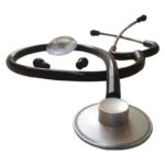 Divine Medicare 24 Inch Blue Single Head Cardiology Stethoscope|dwdwUcFgZy6jR-xxlarge|PvCUBsgVZFXml-xxlarge