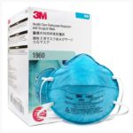 3M 1860 N95 Mask NIOSH Approved (Pack of 20)|23377c4fe8f58f404fd83eb7d54d729b|3mtm-health-care-surgical-mask-and-disposable-particulate-resp|3m_1860_n95_mask_niosh_approved_pack_of_20_|3m-1860-n95-healthcare-particulate-respirator_02