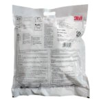 3M 9504 IN FFP2S Mask (Pack of 100)|3m-9504-in-ffp2s-mask2-_pack-of-100_1_|3m-9504-in-ffp2s-mask-_pack-of-100_1_|rfeddfdf