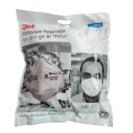 3M 9504 IN FFP2S Mask (Pack of 100)|3m-9504-in-ffp2s-mask2-_pack-of-100_1_|3m-9504-in-ffp2s-mask-_pack-of-100_1_|rfeddfdf