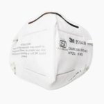 3M 9504 IN FFP2S Mask (Pack of 100)|3m-9504-in-ffp2s-mask2-_pack-of-100_1_|3m-9504-in-ffp2s-mask-_pack-of-100_1_|rfeddfdf