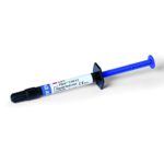 3m Espe Filtek Z350 Xt Universal Restorative Syringe Kit With Single Bond Universal Adhesive|3m_2_1|3m-dental-solutions-3m-filtek-z350-xt|1-51|kit2_1