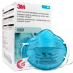 3M 1860 N95 Mask NIOSH Approved (Pack of 20)|23377c4fe8f58f404fd83eb7d54d729b|3mtm-health-care-surgical-mask-and-disposable-particulate-resp|3m_1860_n95_mask_niosh_approved_pack_of_20_|3m-1860-n95-healthcare-particulate-respirator_02