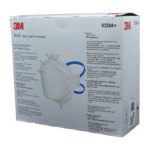 3M Aura 9320A FFP2 Mask (Pack Of 20)|3m-n95-box2-1000x|2021-12-13|2021-12-13_1_|a6f5e698-f290-41e4-96d2-d76160bcb345